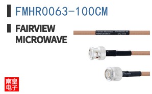 FMHR0063-100CM ͼƬ